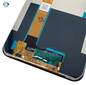 Oppo A31 2020/A8 2019 Original Screen
