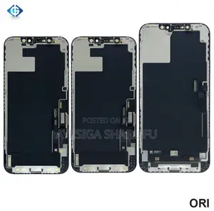 iPhone 12 Original Screen