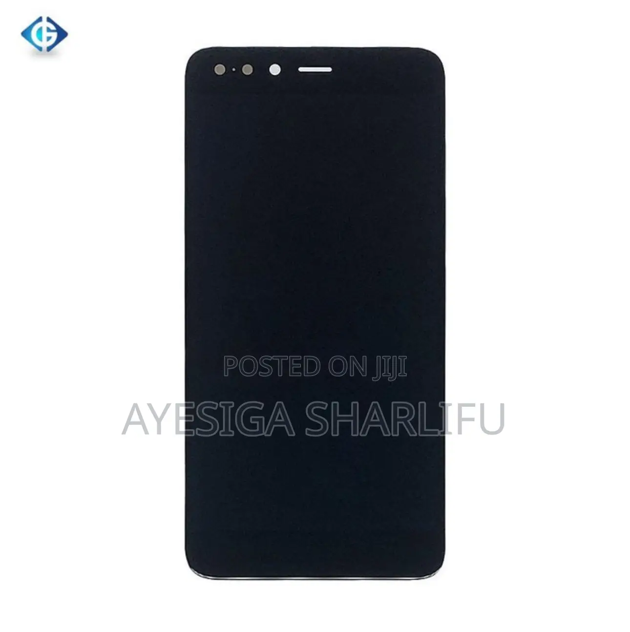 Infinix Zero X603 Original Screen
