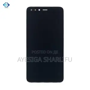Infinix Zero X603 Original Screen