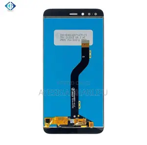 Infinix Zero X603 Original Screen