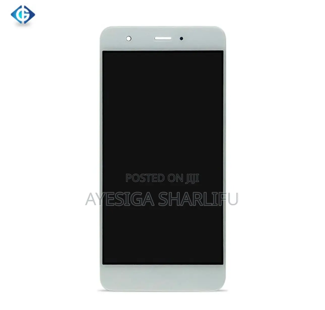 Huawei Nova Original Screen