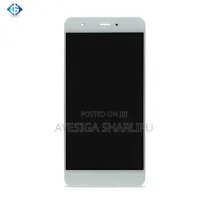 Huawei Nova Original Screen