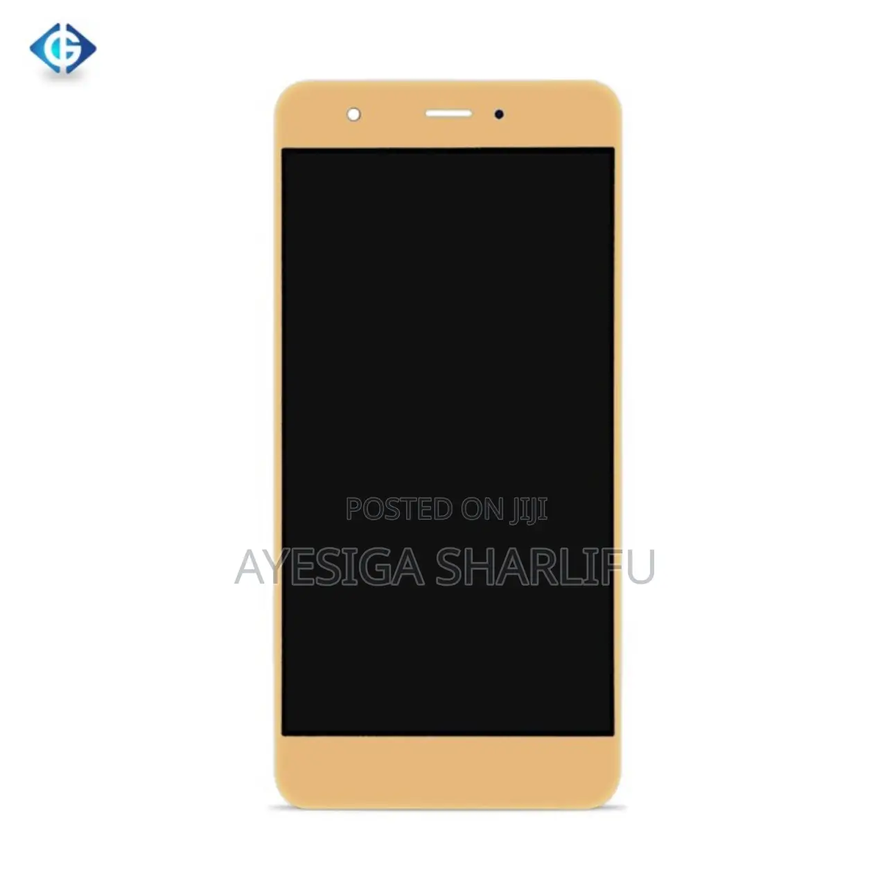 Huawei Nova Original Screen