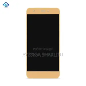 Huawei Nova Original Screen