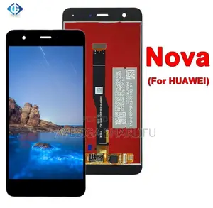 Huawei Nova Original Screen