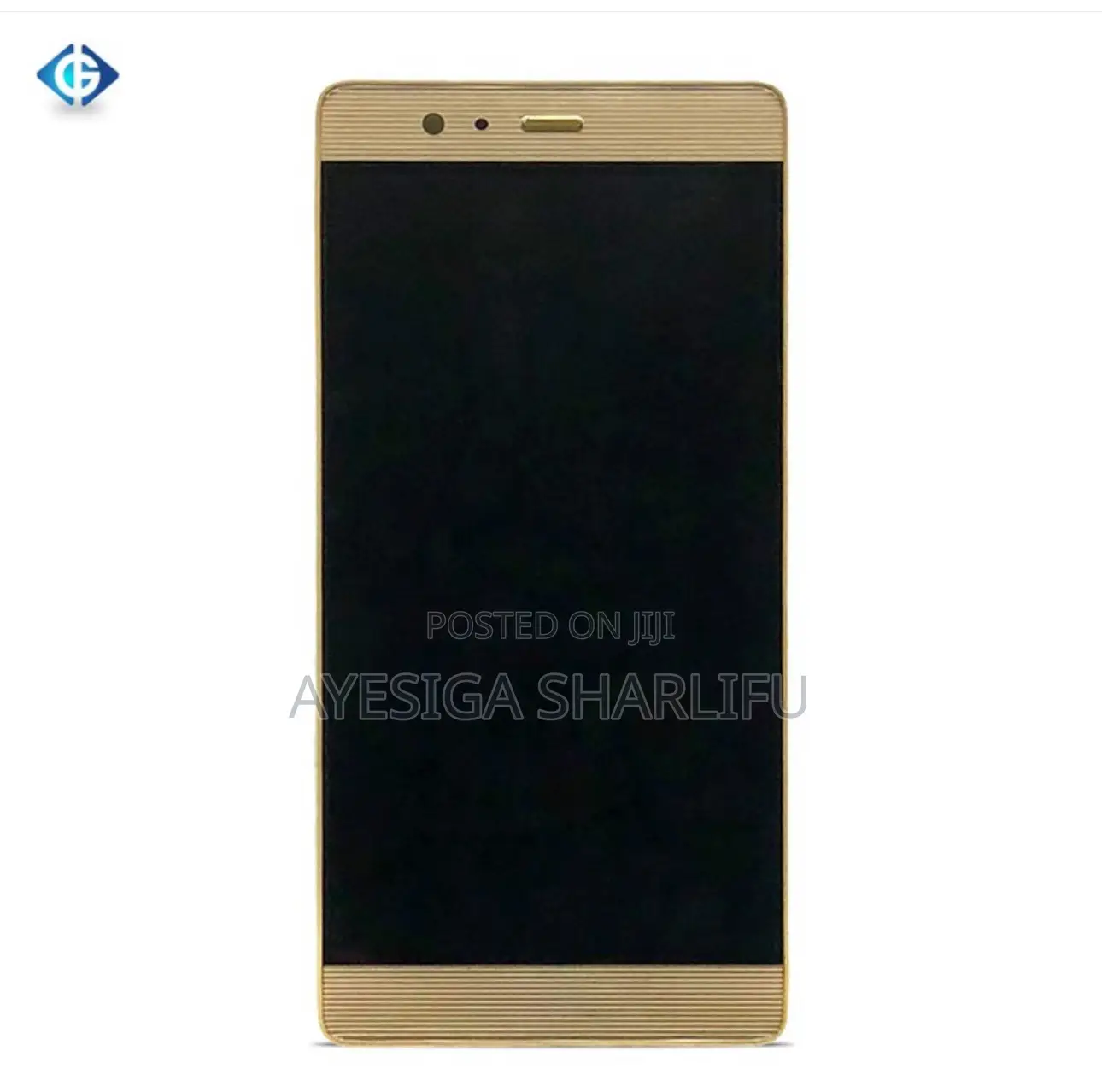 Huawei P9plus Original Screen