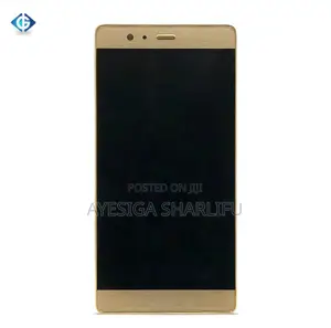 Huawei P9plus Original Screen