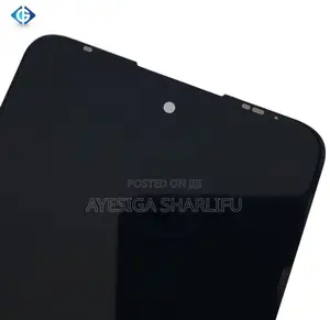 Motorola Moto G60 Original Screen