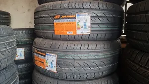 235/55r18 Joyroad Tyres for Harrier