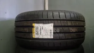 245/45r17 Dunlop Made in Japan