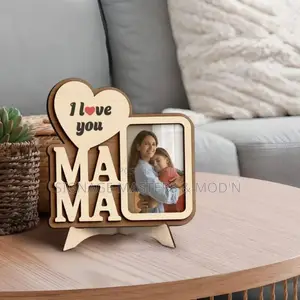 Table Top Custom Gift