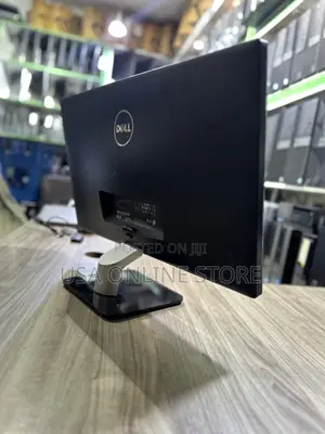 24 Dell Monitor