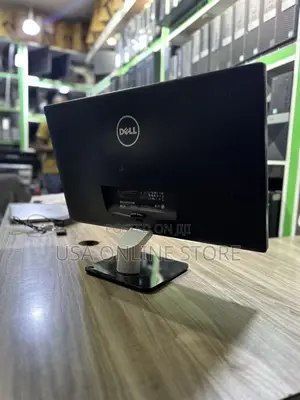 24 Dell Monitor