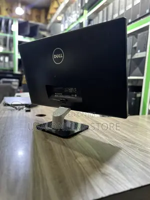 24 Dell Monitor