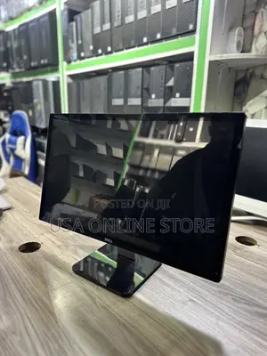 24 Dell Monitor