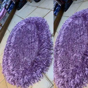Moder Door Mat