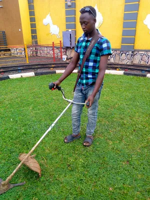 Slashing, Compound Designing and Cleaning