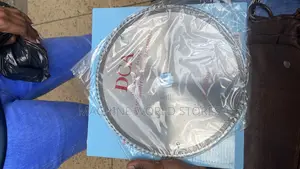 10” Circular Saw Blade DCA