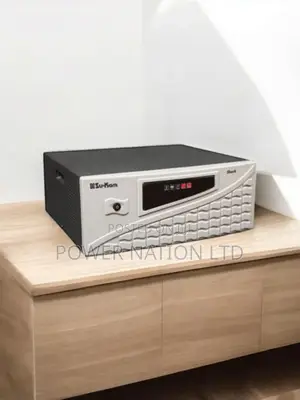 1.05kva/1050va Sukam UPS/ Pure Sine Wave Inverter