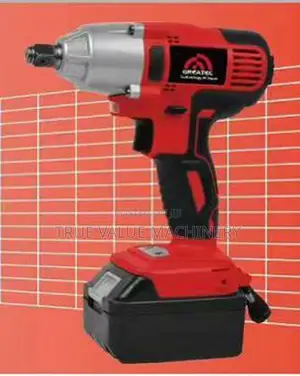 Cordless Drill 20V
