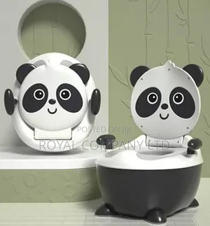 Potty Training Seat