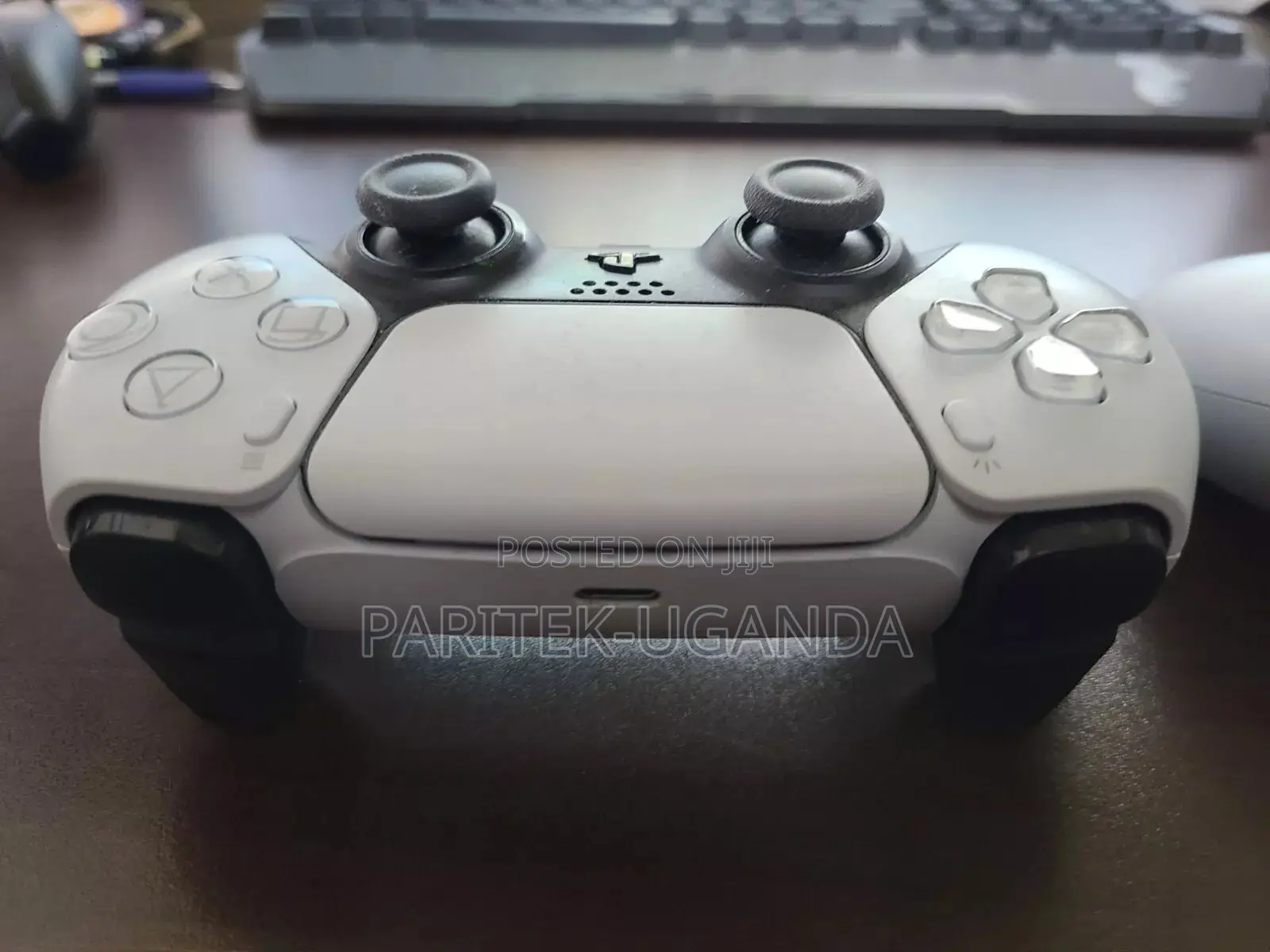 Sony Playstation 5 Wireless Controller