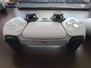 Sony Playstation 5 Wireless Controller