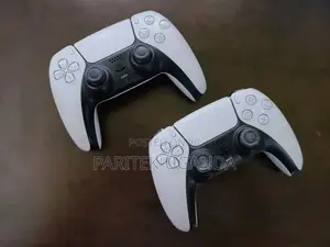 Sony Playstation 5 Wireless Controller