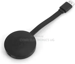 Mira Screen Wireless Display Cast Anything to Screen Dongle