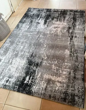 Lucas Paris Carpet