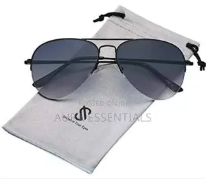 Mi Polarized Navigator Sunglasses Pro