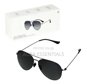 Mi Polarized Navigator Sunglasses Pro
