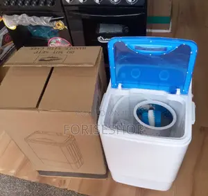 Dw Shoe Washing Machine