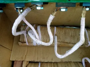 Electric Welding Machine