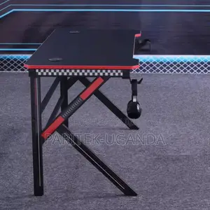 Gaming Desk Desktop