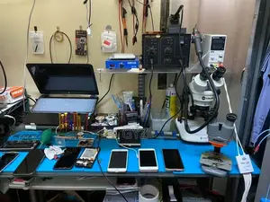 Phone Repair Services.Call
