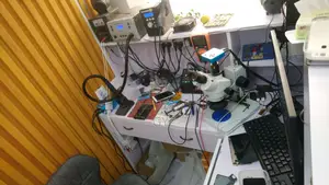 Phone Repair Services.Call