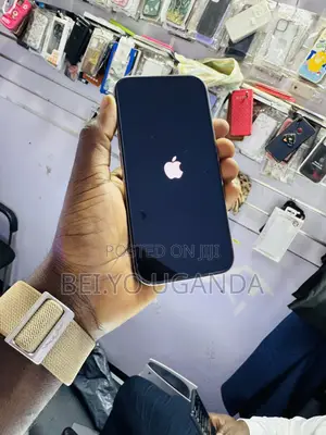 Apple iPhone 16 Pro 256 GB Gold