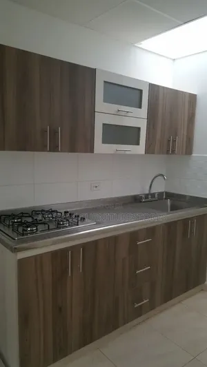Modern Kitchen Cabinets for Small Kitchens Call