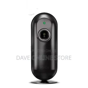 Stella Parfumist Smart Matic Set - Automatic Air Freshener