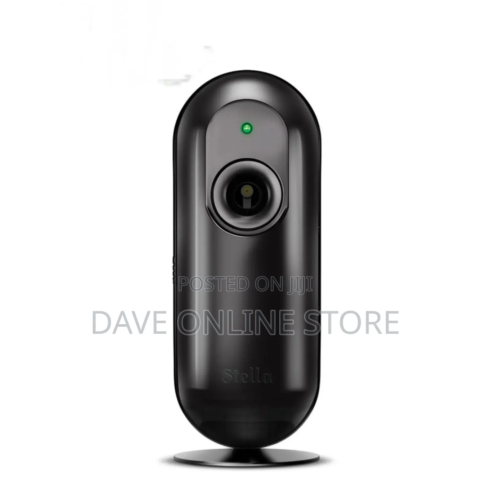 Stella Parfumist Smart Matic Set - Automatic Air Freshener