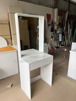 Luxury Dressing Mirror Call Us On