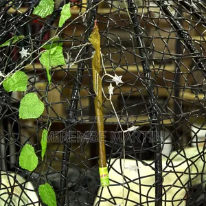 Fly Catcher Trap, Ribbon, Bait (Green)