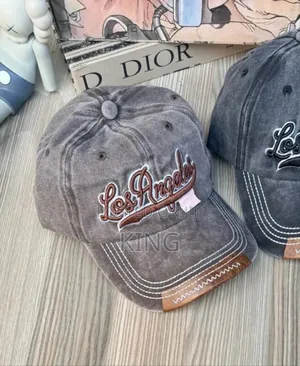 Los Cap. Super Classic
