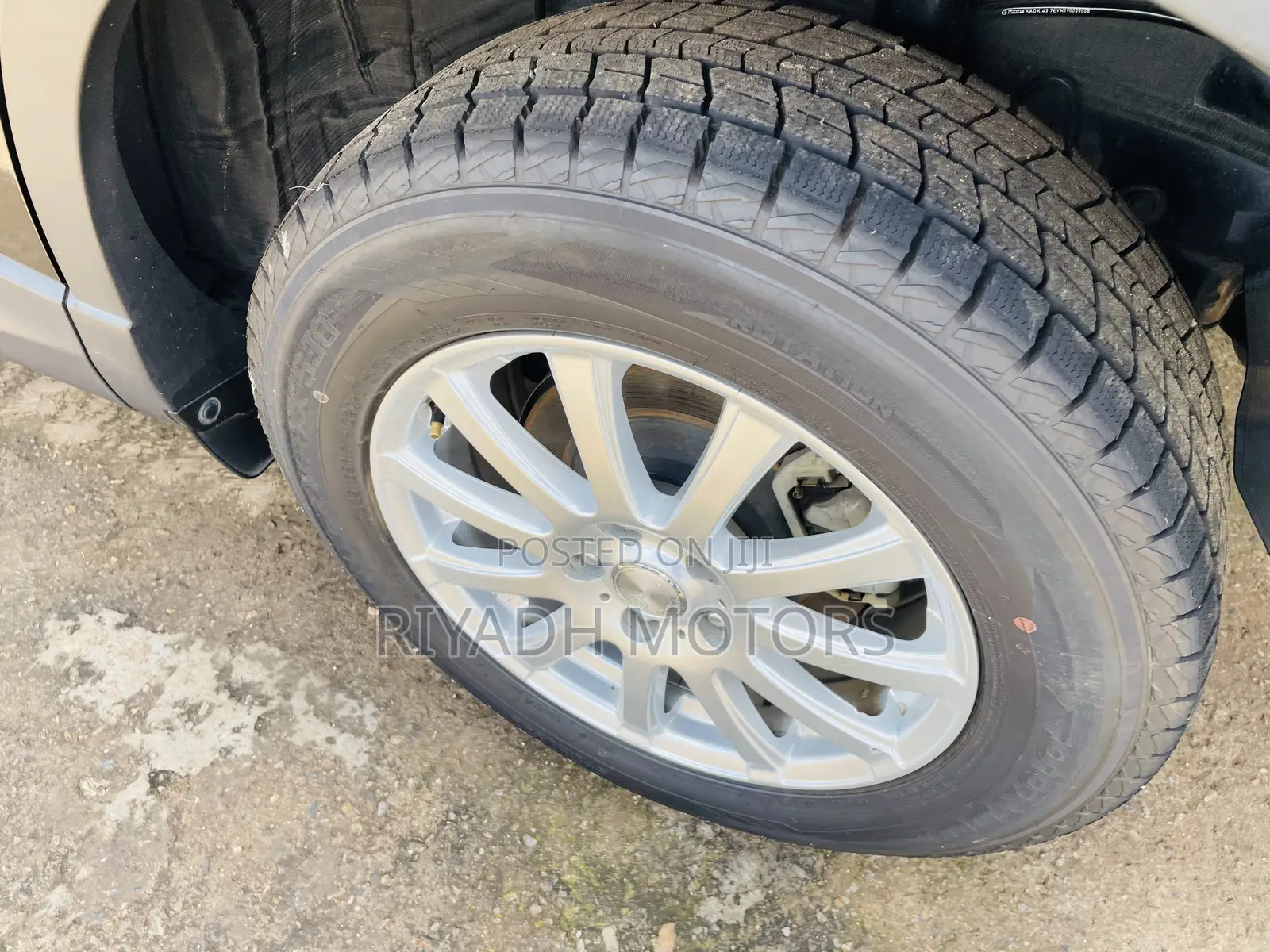Mazda CX-5 2.2 Diesel AWD 2016 Gray