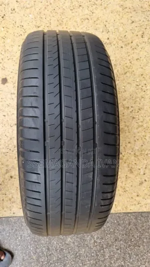 235/55r17 Really Bridgeston Japan Used Tyres