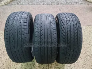 205/55r16 Japan Original Foreign Used Tires