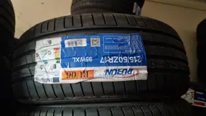 215/50r17 95w Xl Durun Tyres