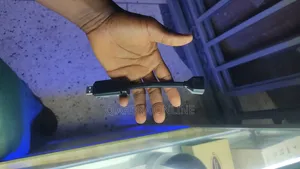 Usb Spy Camera